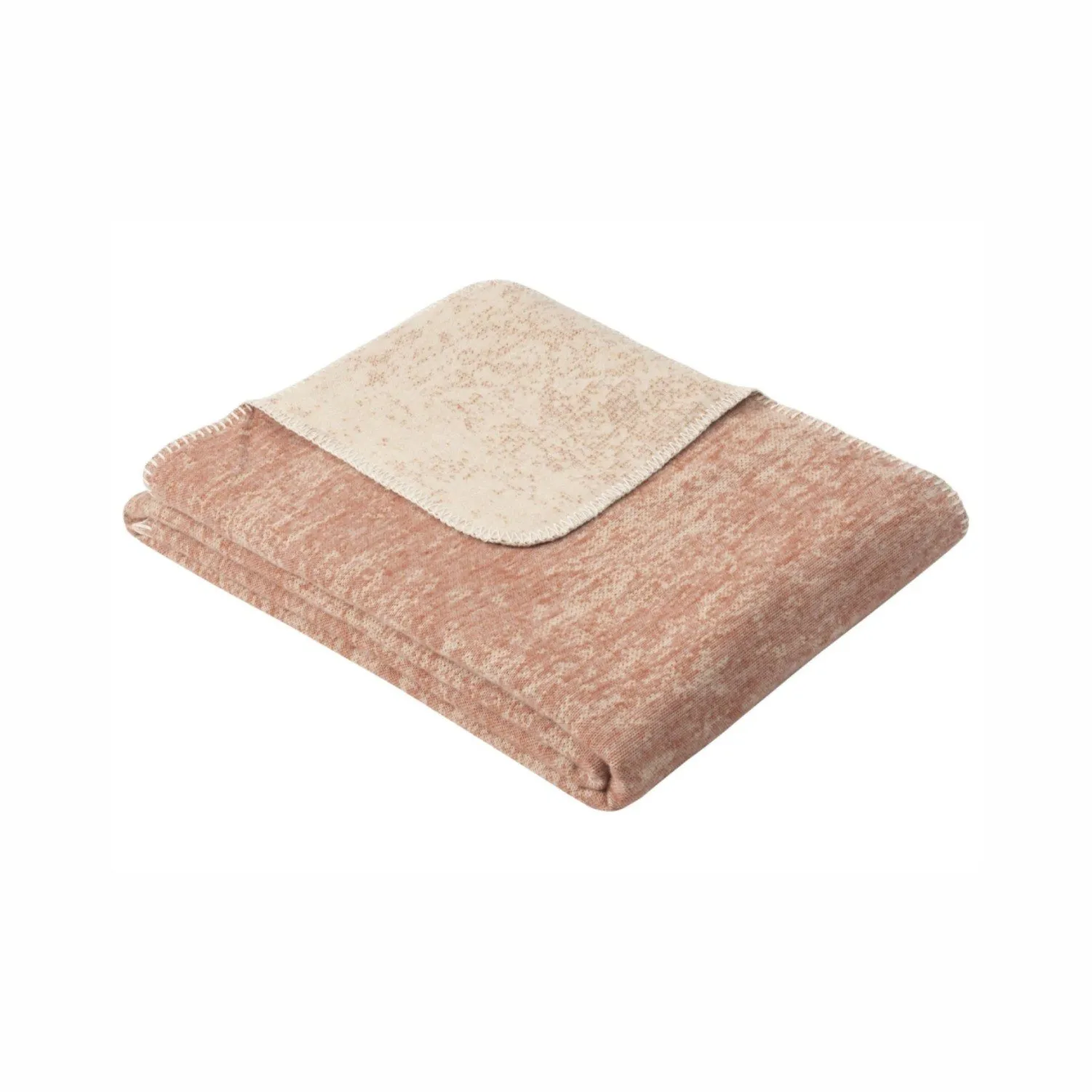 Ibena Rom koc lekki pomarańcz 2845-200