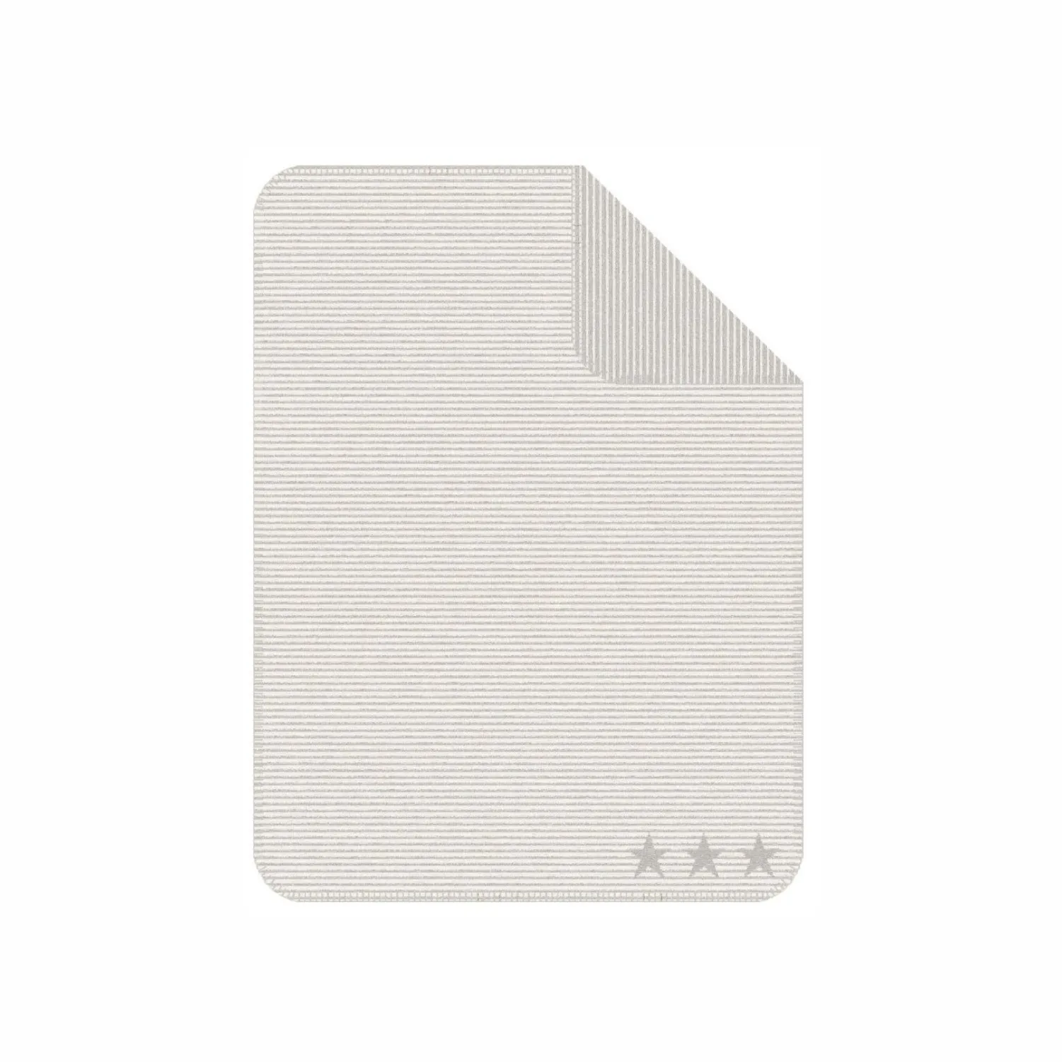 Ibena Lelu koc 1750-800 75/100 KIDS