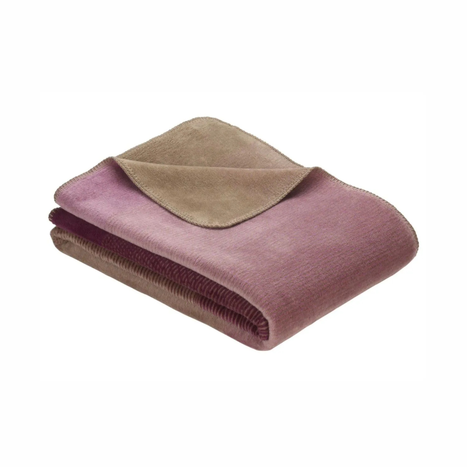 Ibena Toronto koc 1250-500 150/200