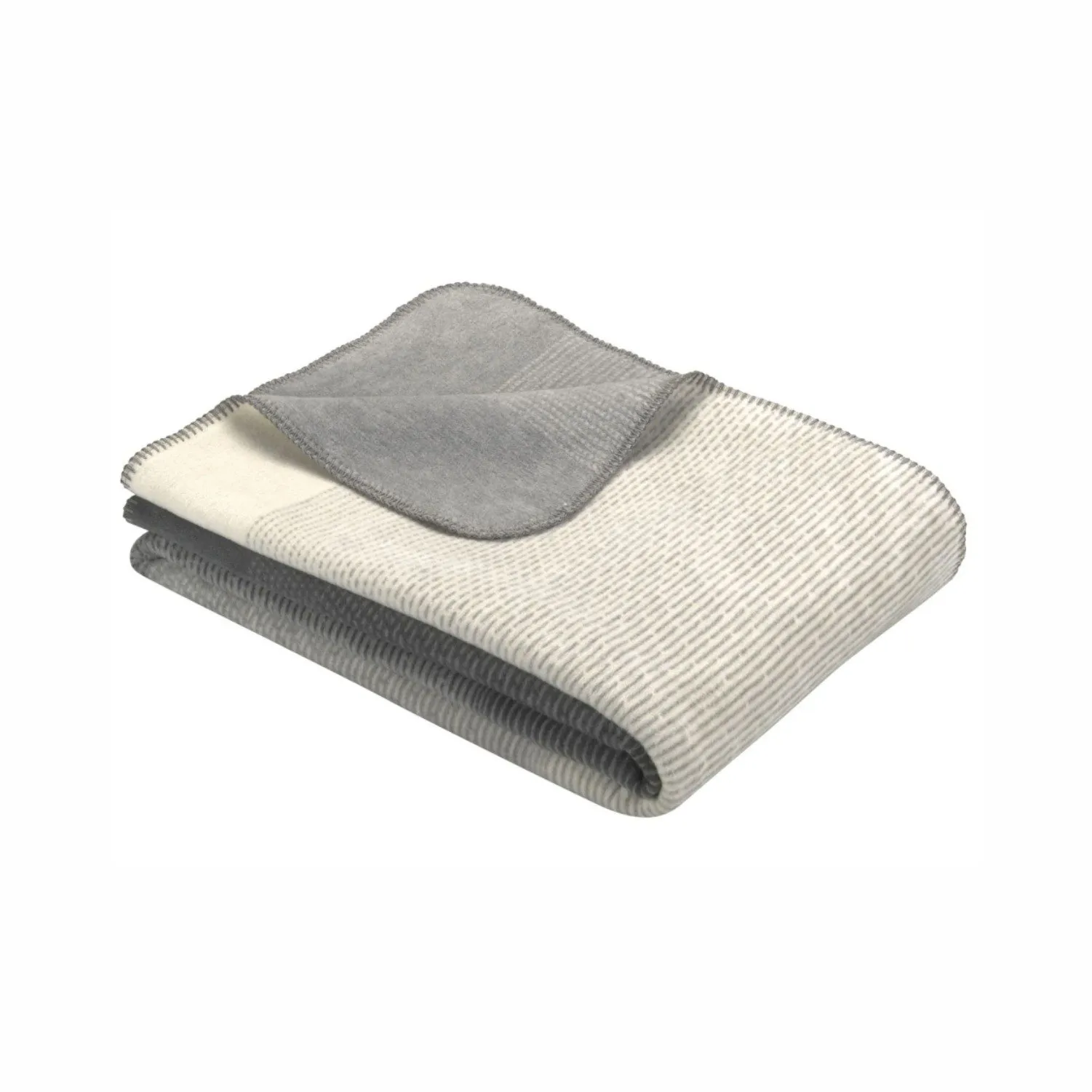 Ibena Toronto koc 1250-800 150/200