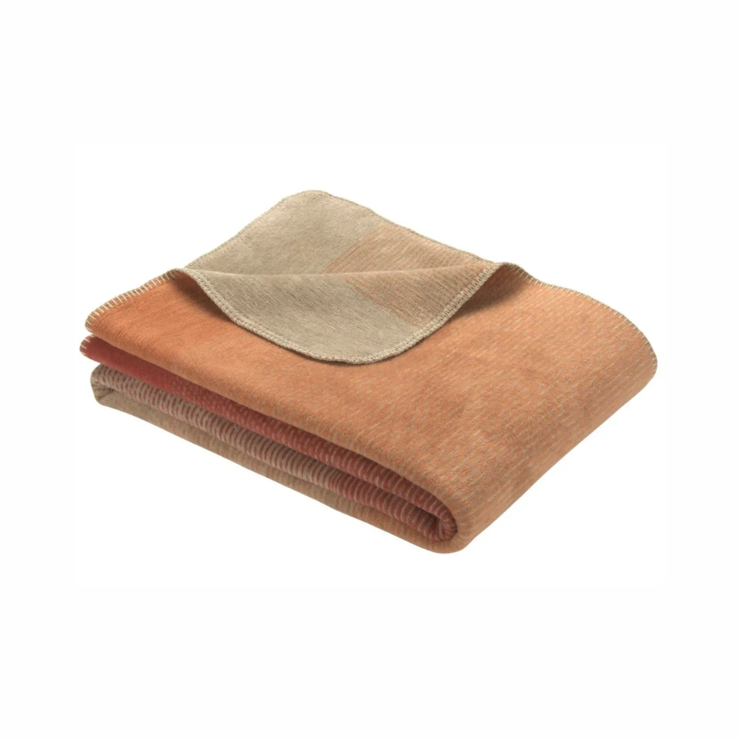 Ibena Toronto koc 1250-330 150/200