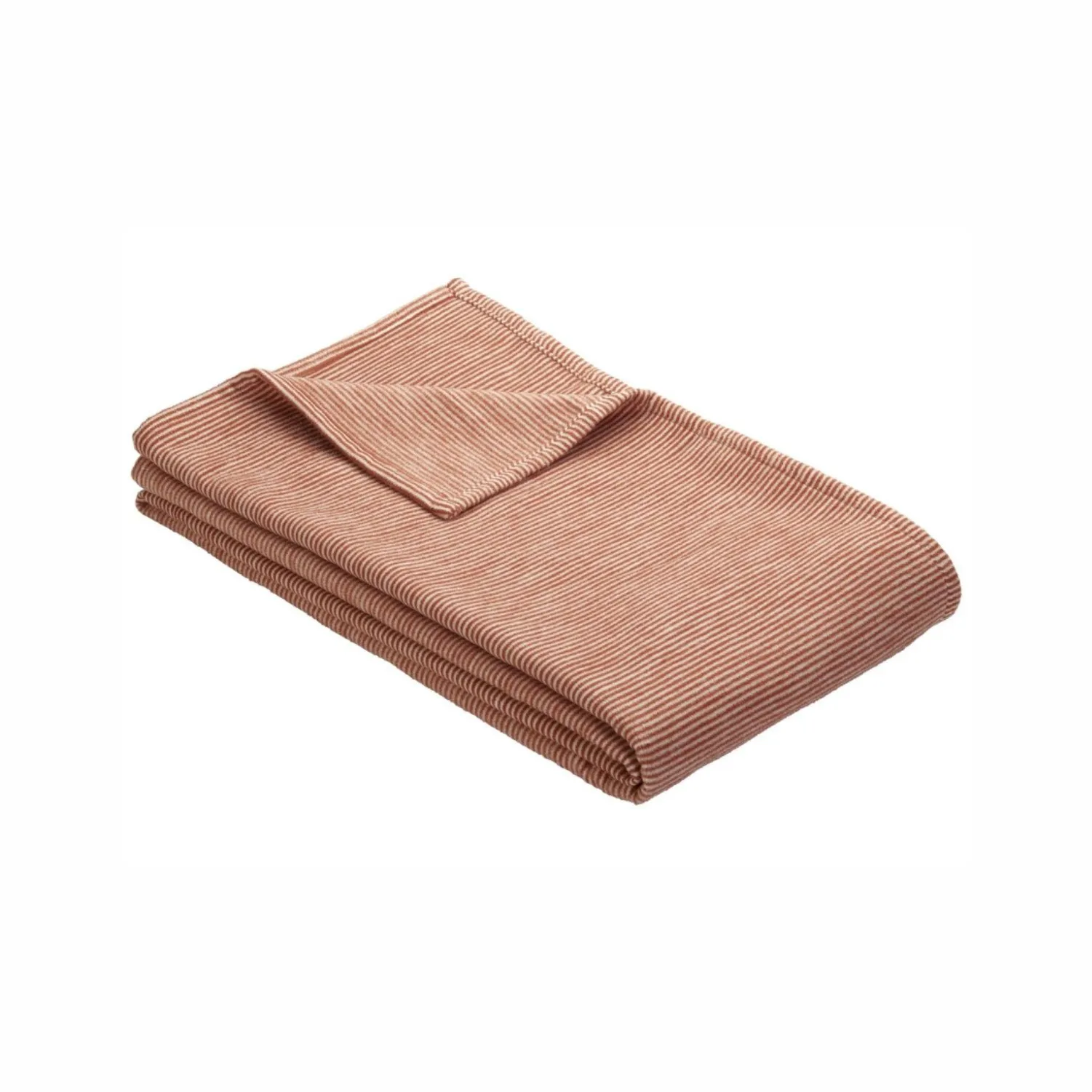 Ibena Turin koc 2038-200 140/200