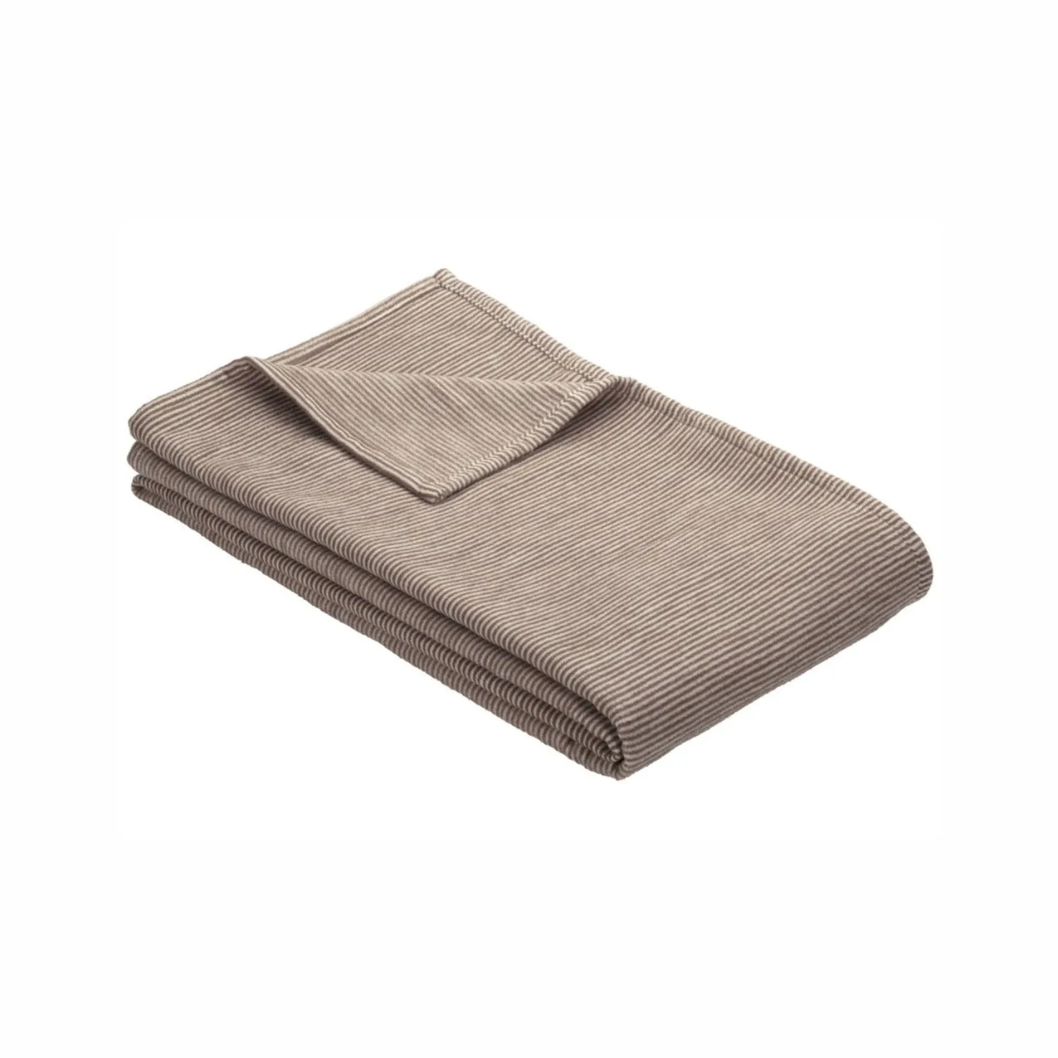 Ibena Turin koc 2038-330 140/200