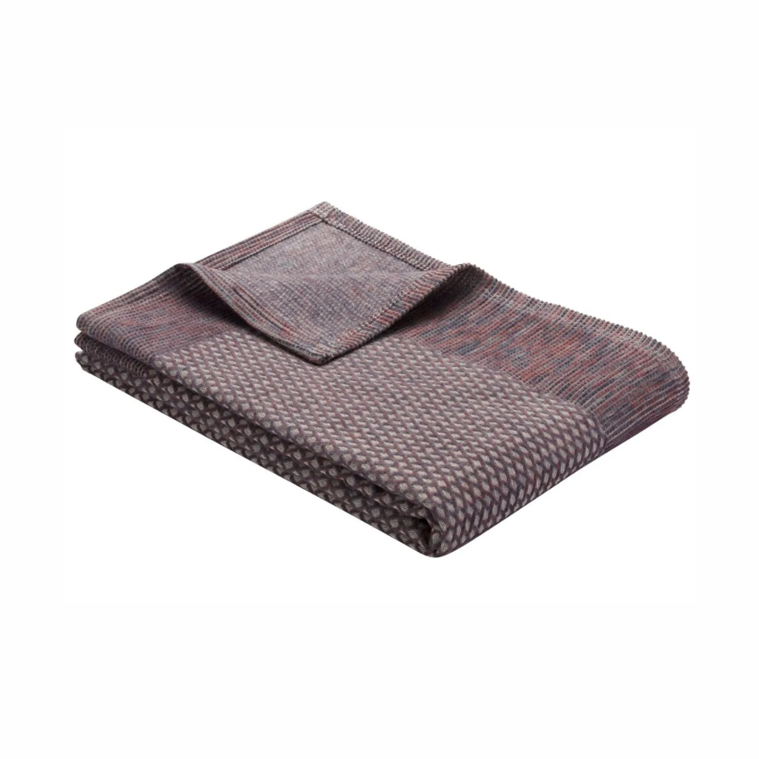 Ibena Strassburg koc 2090-460 140/200