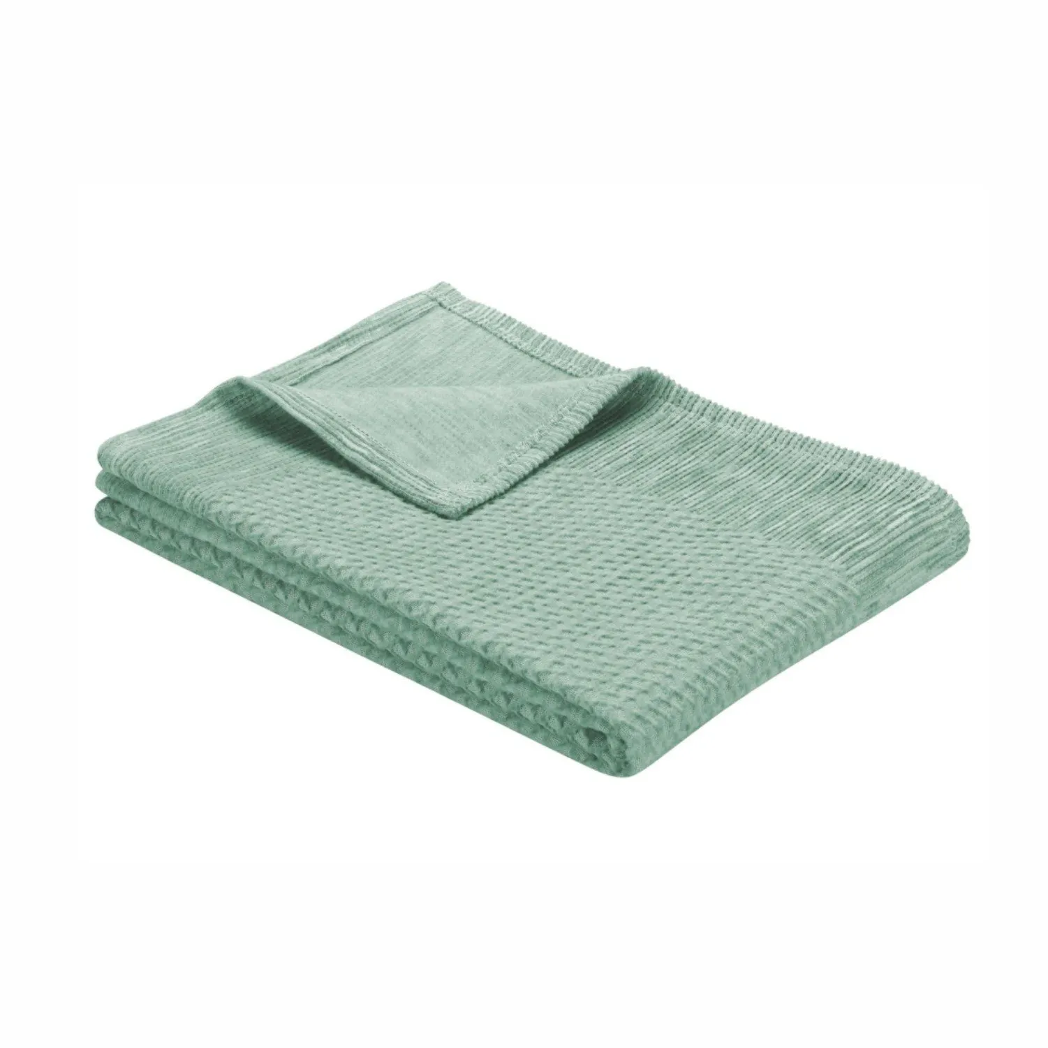 Ibena Strassburg koc 2090-700 140/200