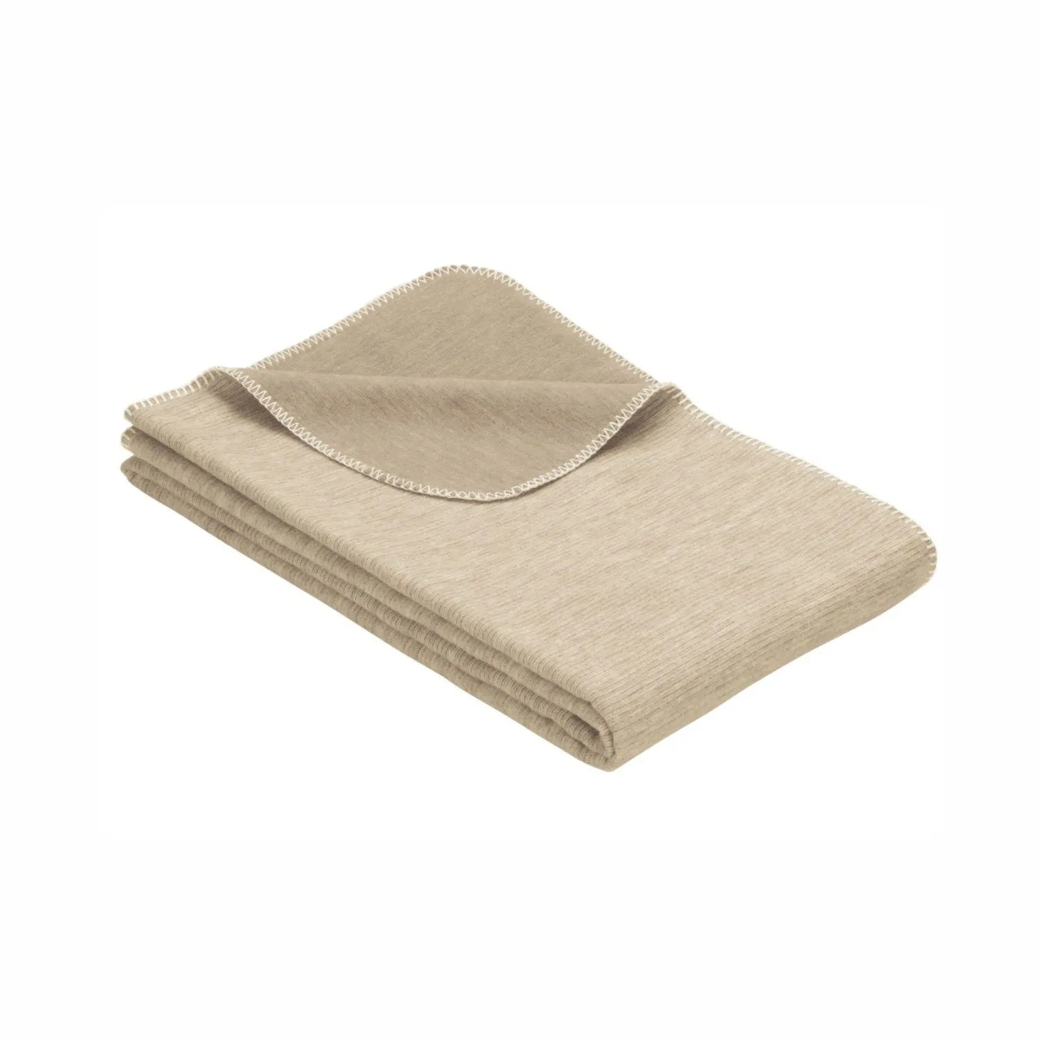 Ibena Lausanne koc 2163-100 140/200