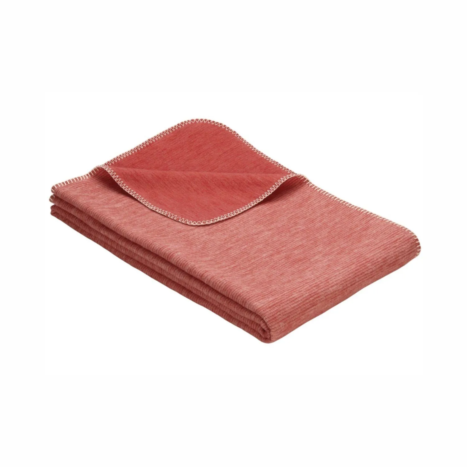 Ibena Lausanne koc 2163-200 140/200