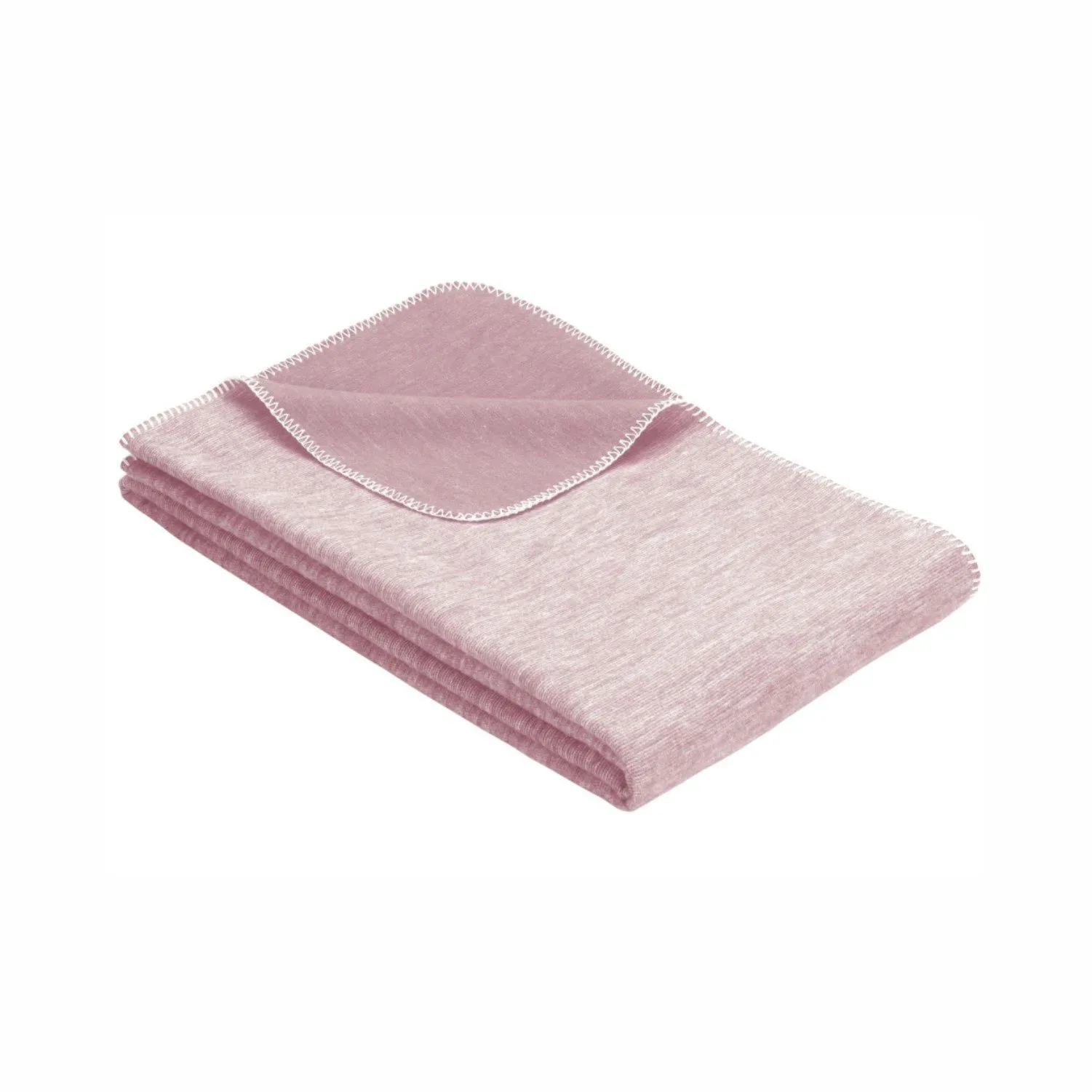 Ibena Lausanne koc 2163-500 140/200