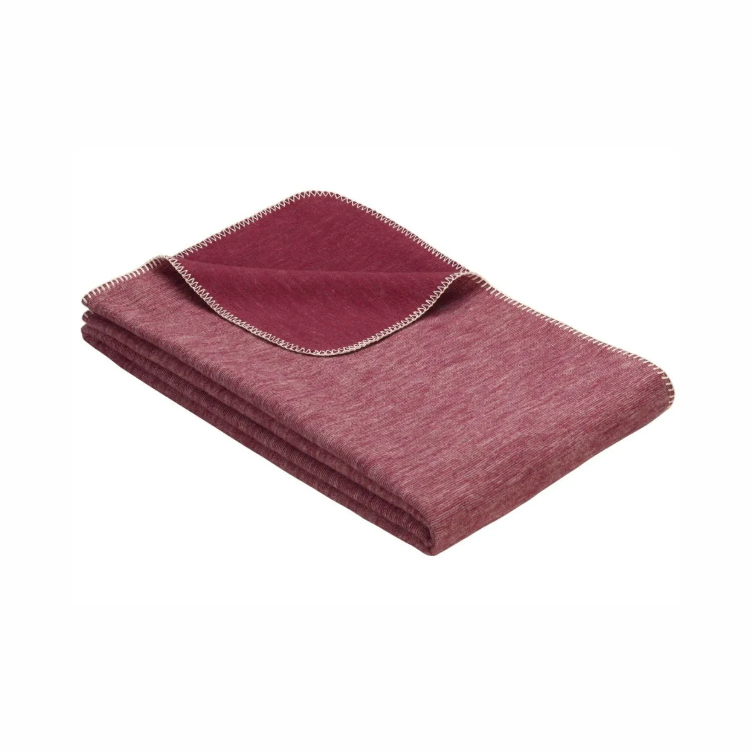 Ibena Lausanne koc 2163-400 140/200