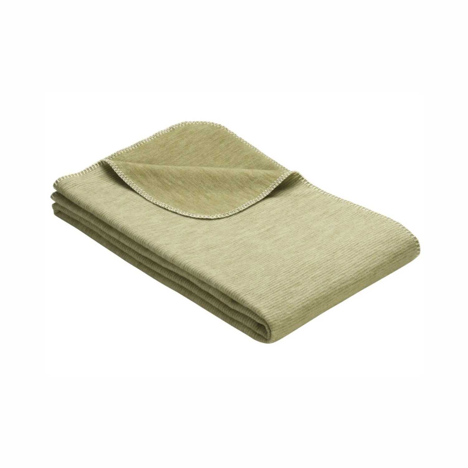 Ibena Lausanne koc 2163-700 140/200