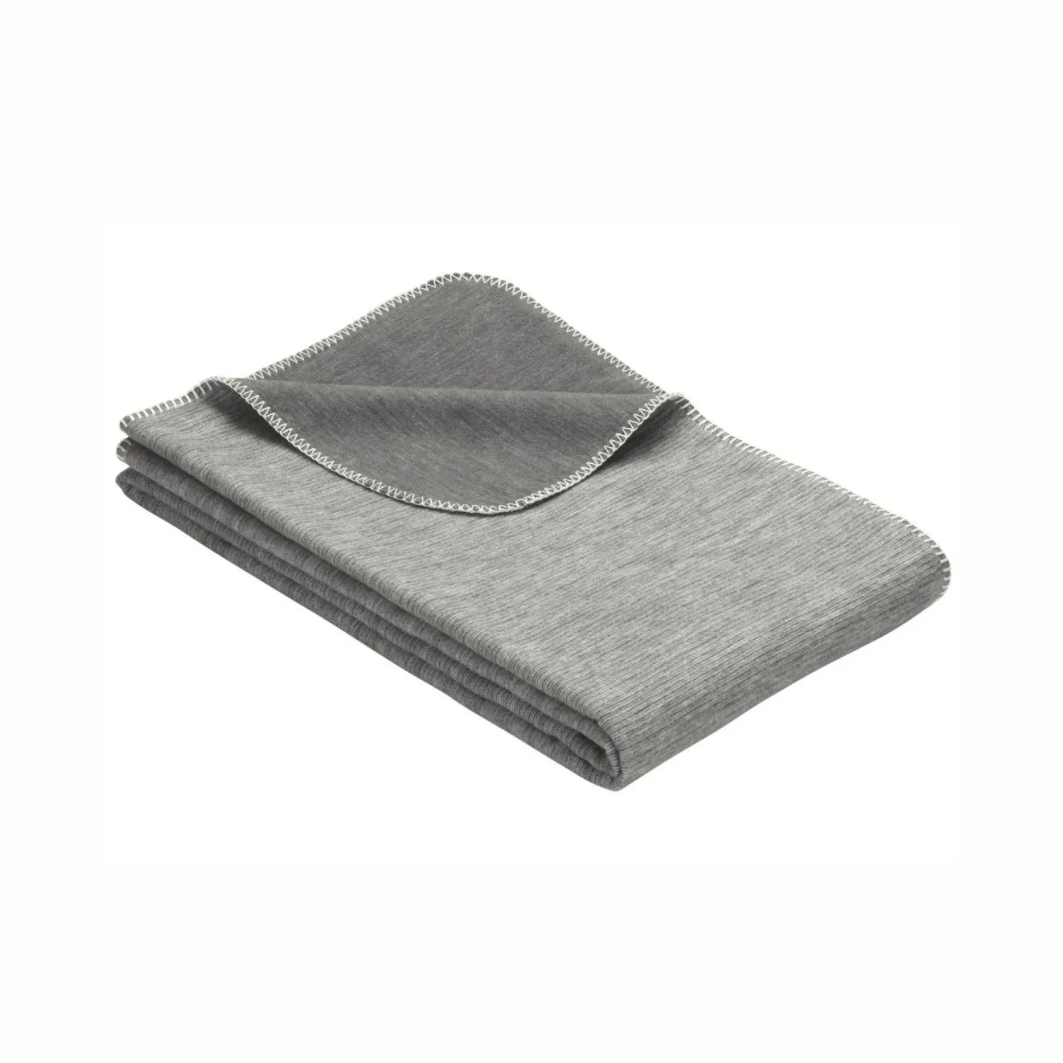 Ibena Lausanne koc 2163-800 140/200