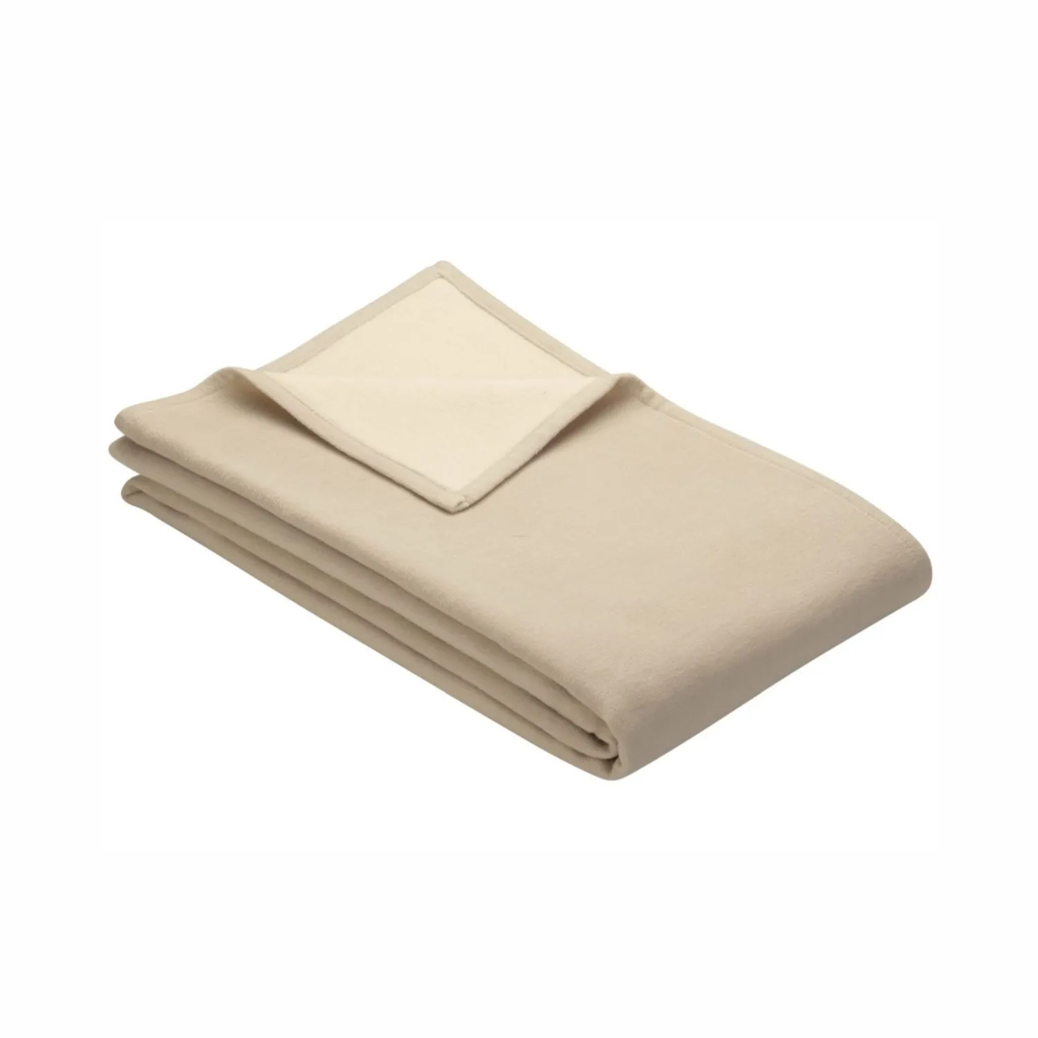 Ibena Stockholm koc 1990-300 140/200