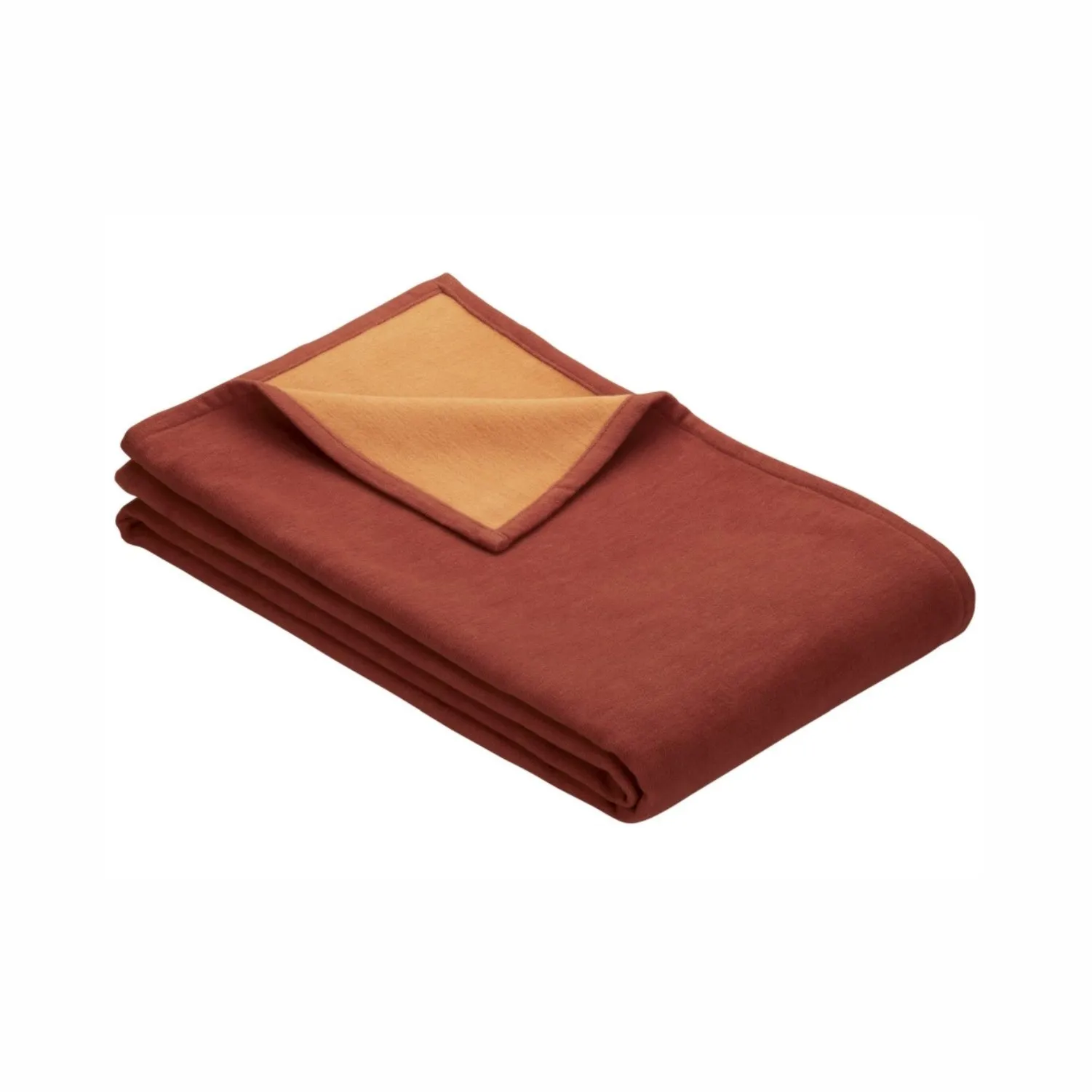 Ibena Stockholm koc 1990-400 140/200