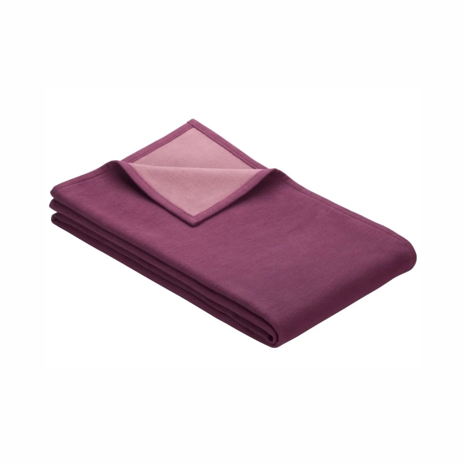 Ibena Stockholm koc 1990-500 140/200