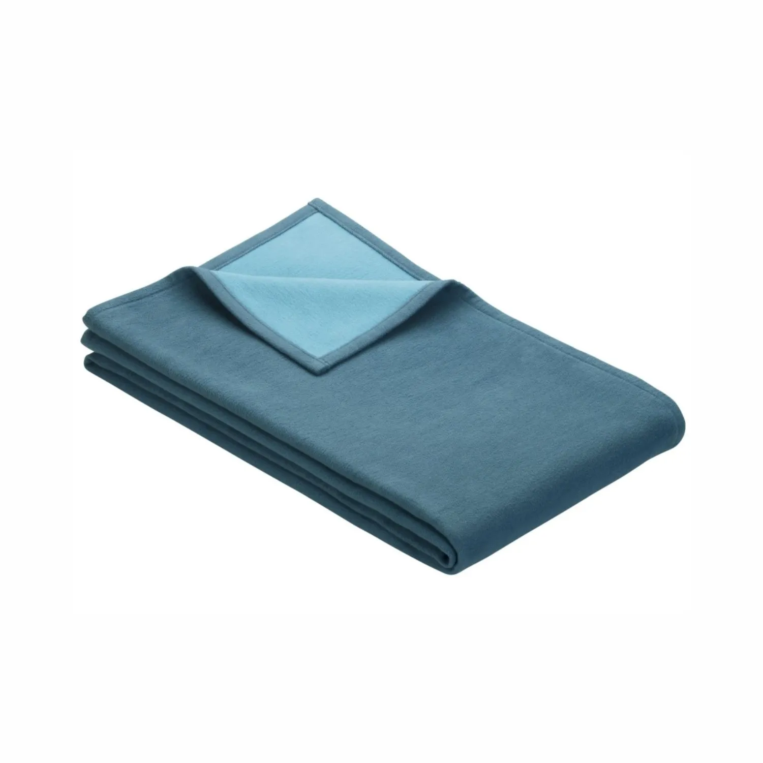 Ibena Stockholm koc 1990-600 140/200