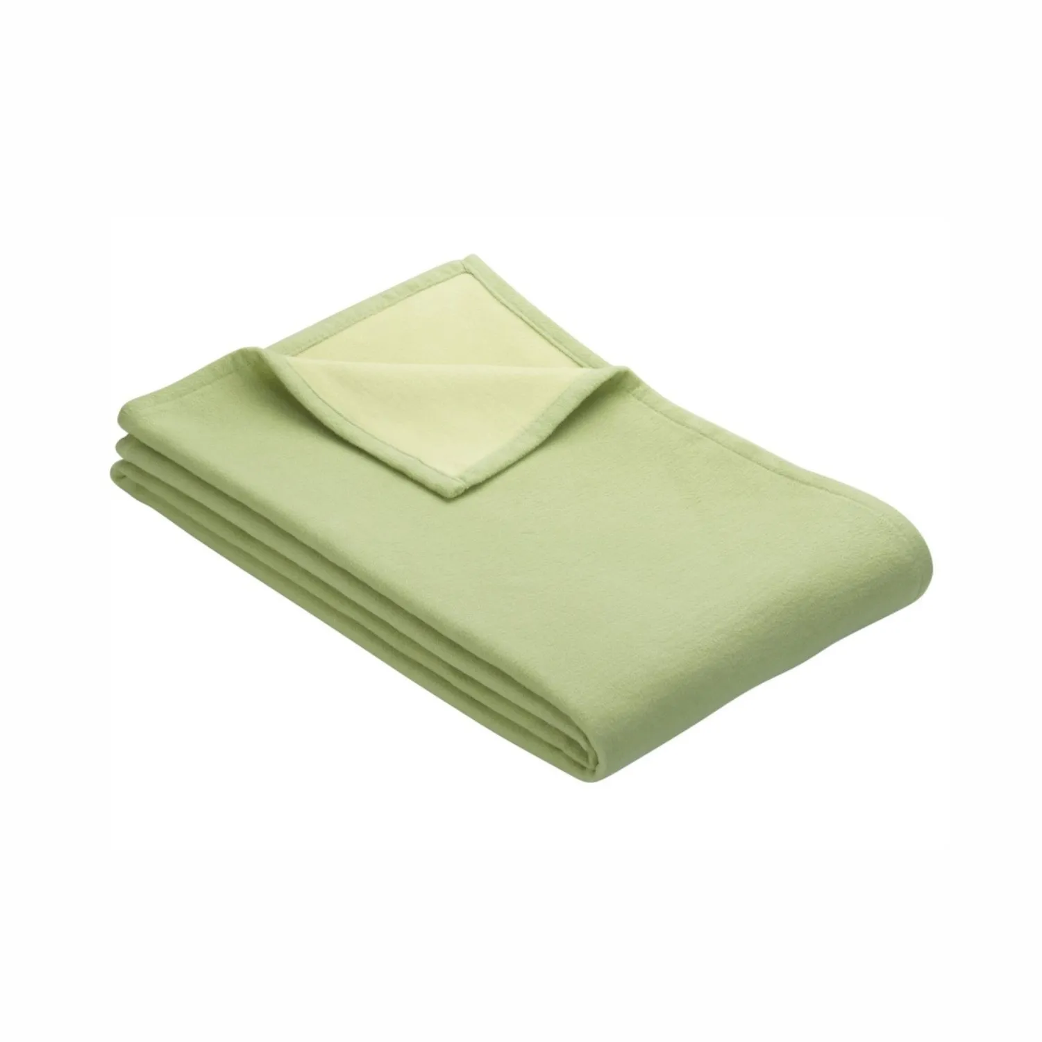 Ibena Stockholm koc 1990-700 140/200