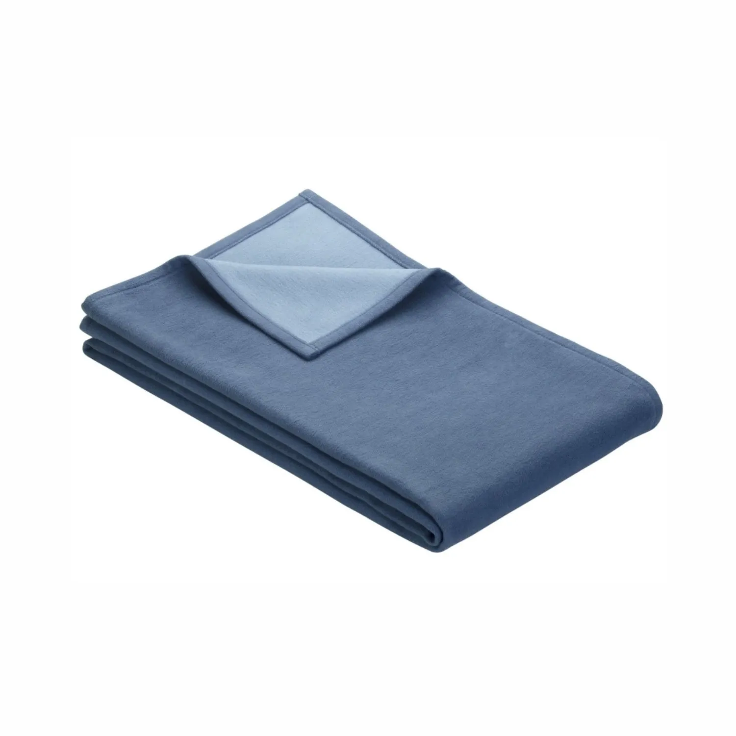 Ibena Stockholm koc 1990-648 140/200