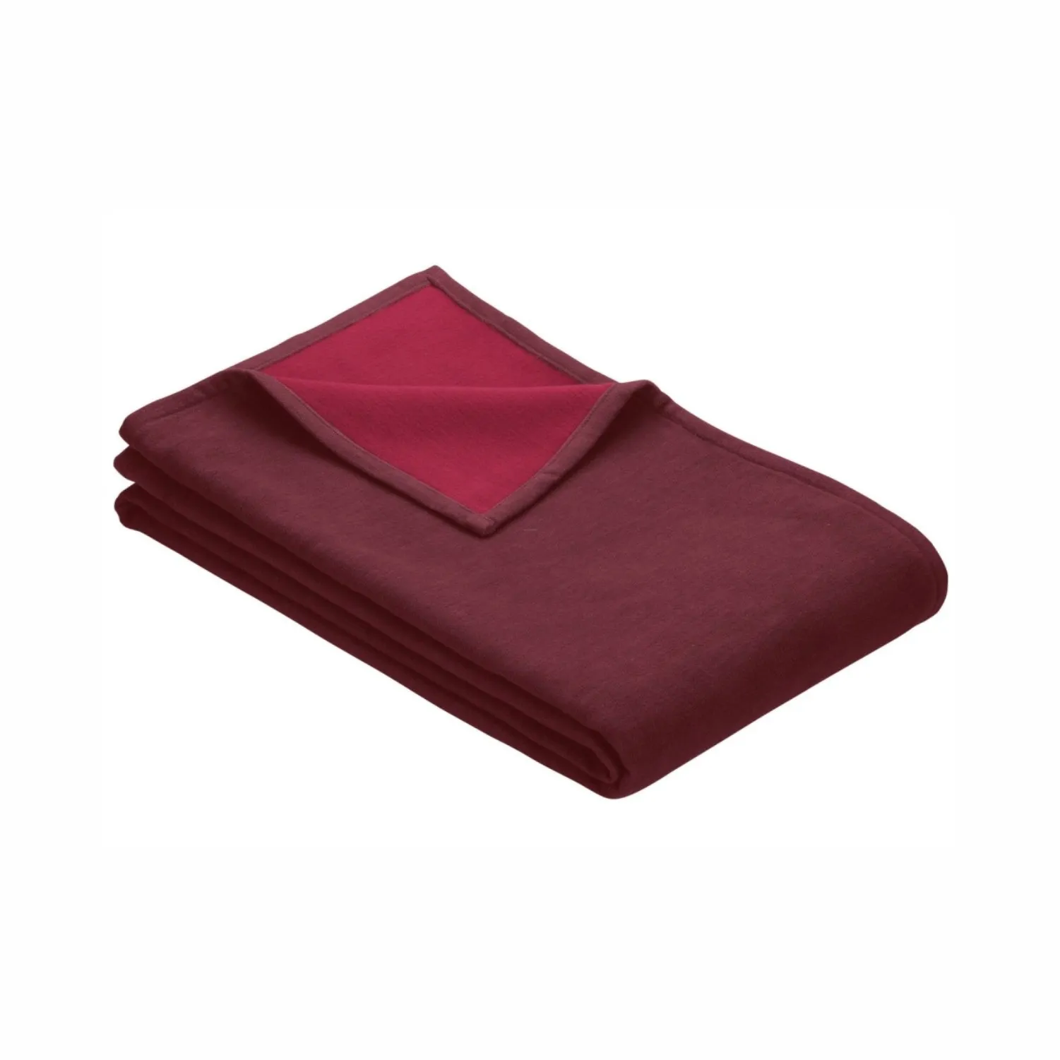 Ibena Stockholm koc 1990-488 140/200