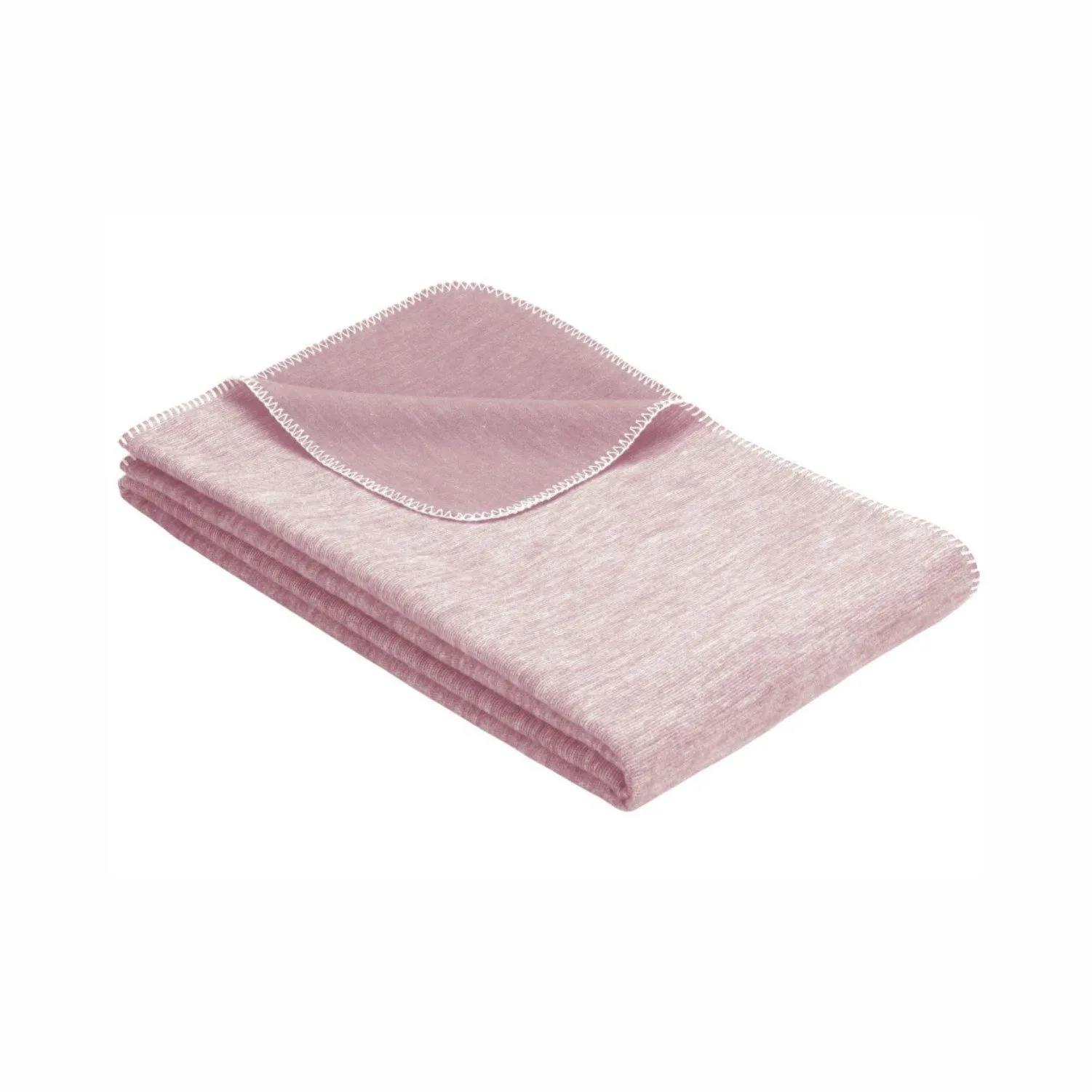 Ibena Lausanne koc 2163-500 70/100 KIDS