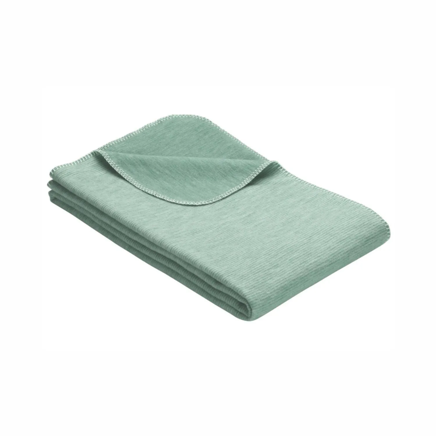 Ibena Lausanne koc 2163-730 70/100 KIDS