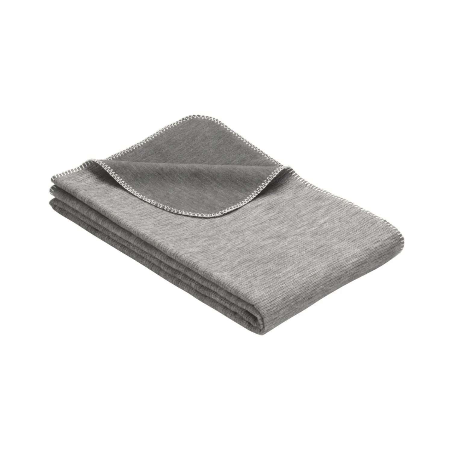 Ibena Lausanne koc 2163-800 70/100 KIDS