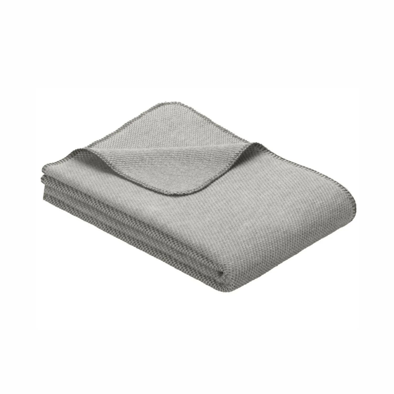 Ibena Auckland koc 2270-800 70/100 BABY