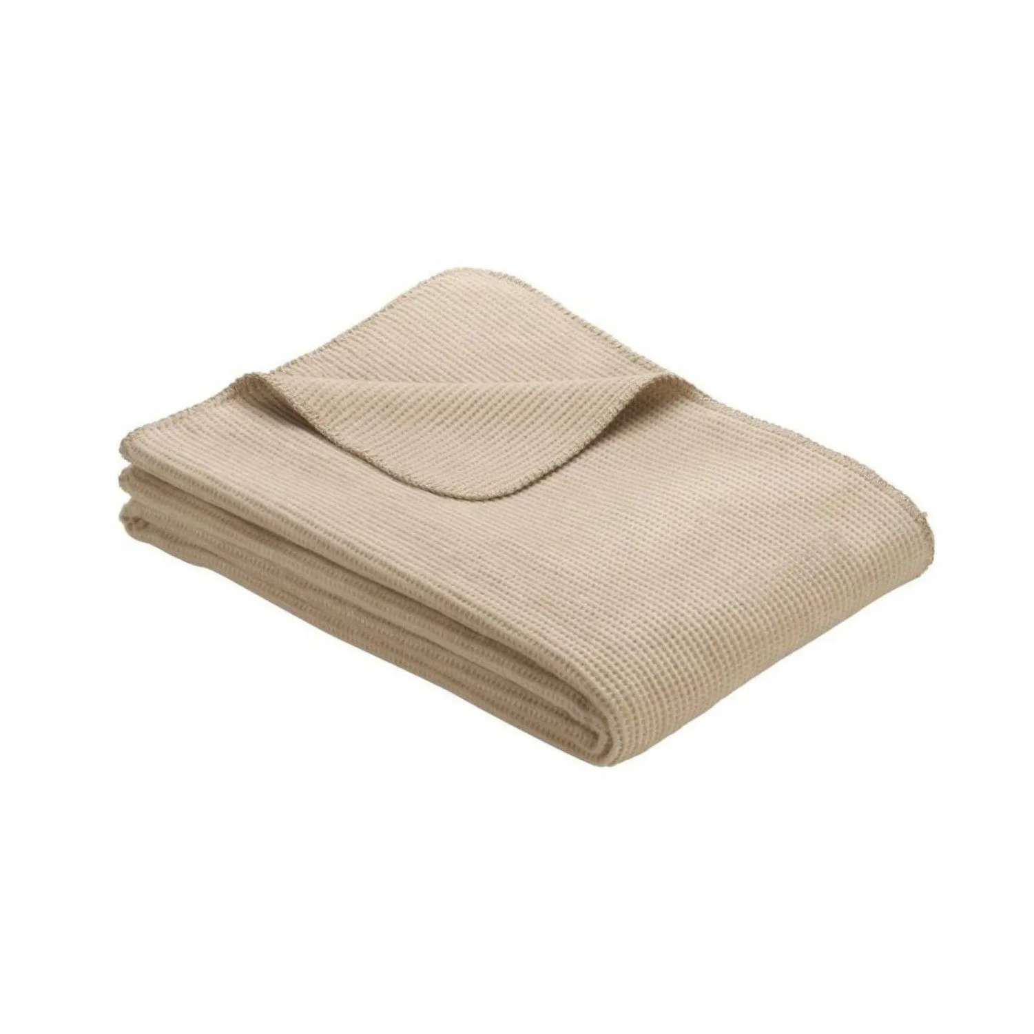 Ibena Imatra koc 2532-300 75/100 BABY