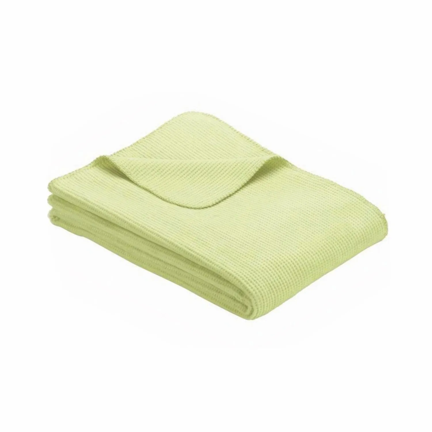 Ibena Imatra koc 2532-700 75/100 BABY