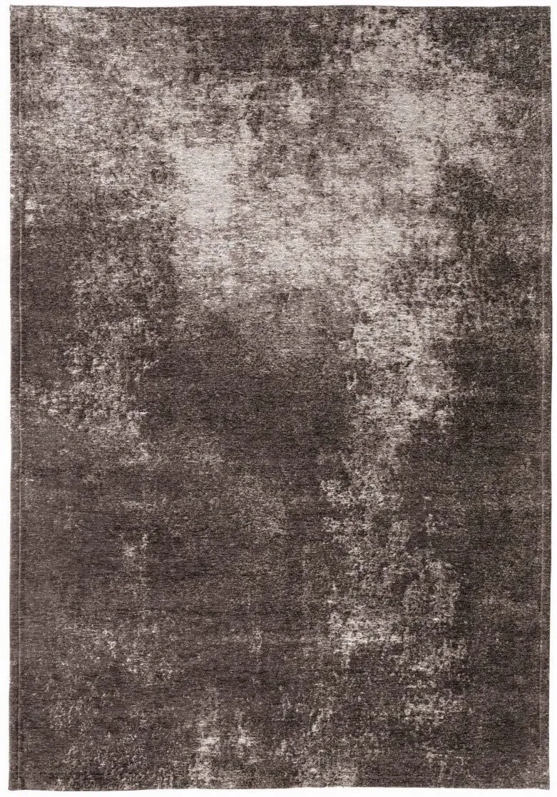 Dywan by Maciej Zień CONCRETO TAUPE 200x300 Carpet