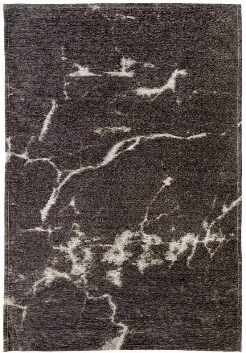 Dywan by Maciej Zień CARRARA TAUPE 200x300 Carpet
