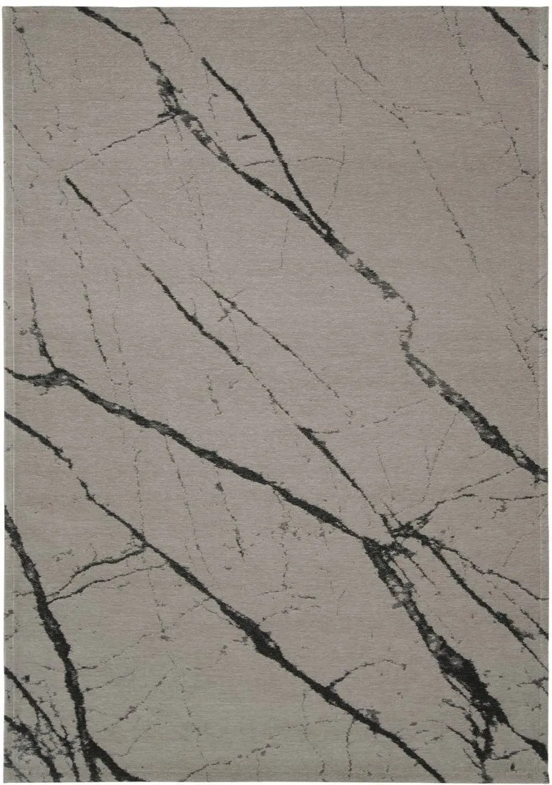 Dywan by Maciej Zień PIETRA WARM GRAY 160x230