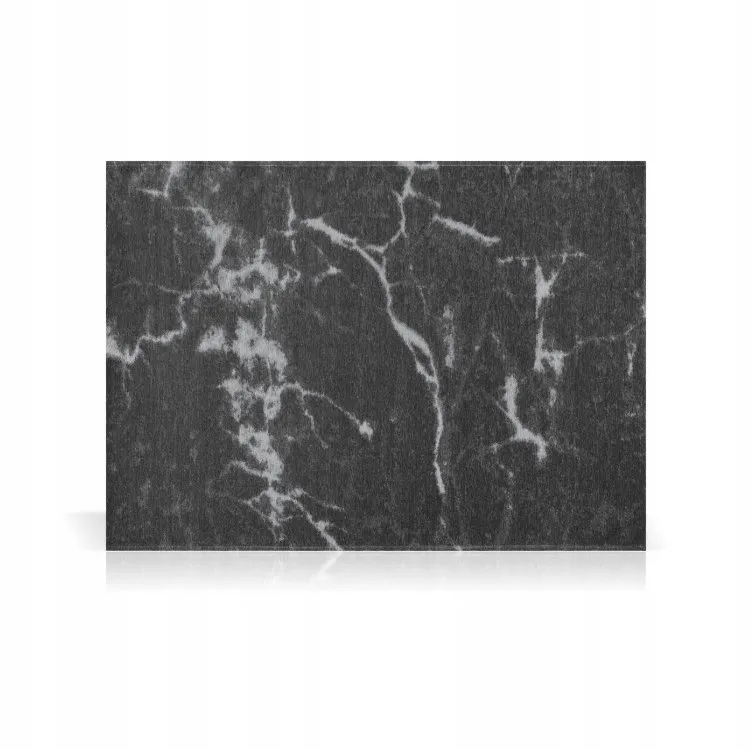 Dywan by Maciej Zień CARRARA GRAY 200x300 Carpet