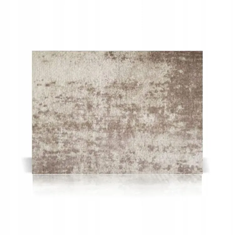 Carpet Decor dywan LYON TAUPE Magic Home 200x300cm