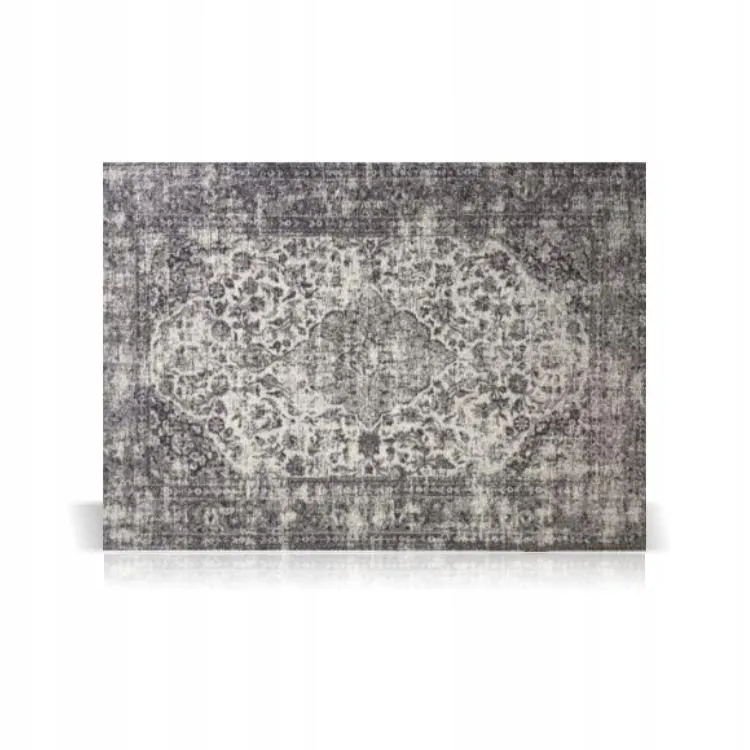 Carpet Decor Dywan SEDEF DUNE Magic Home 160x230