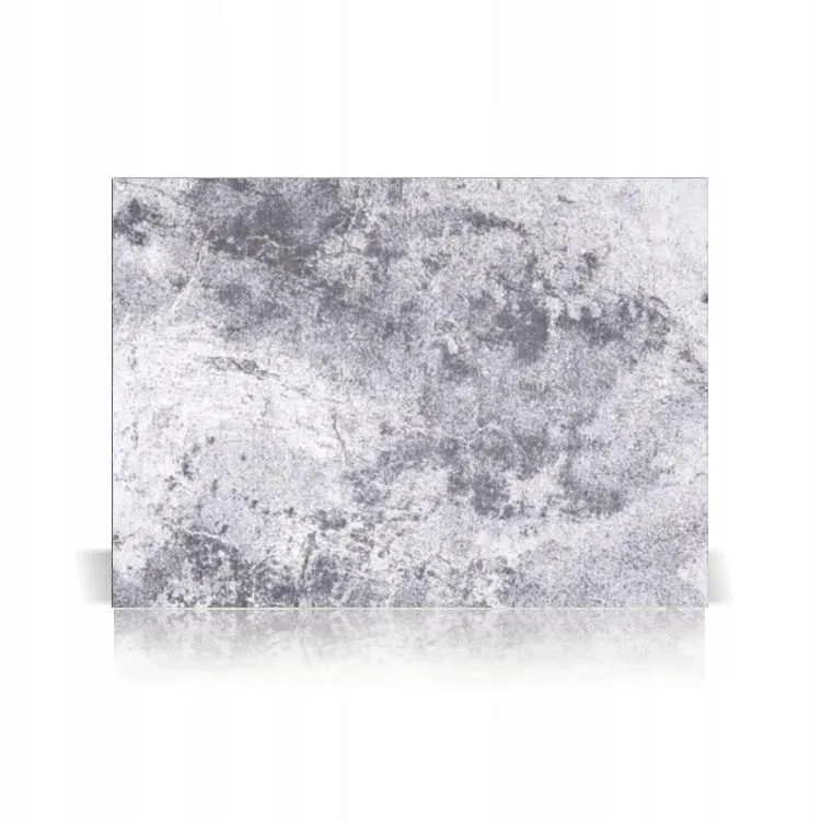 Carpet Decor Dywan MOON LIGHT GRAY Magic 200x300