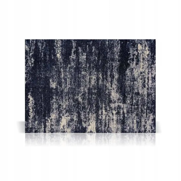 Carpet Decor Dywan FLARE INK Magic Home 200x300