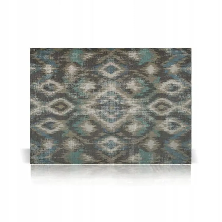 Carpet Decor Dywan HARPUT LAGOON MagicHome 160x230