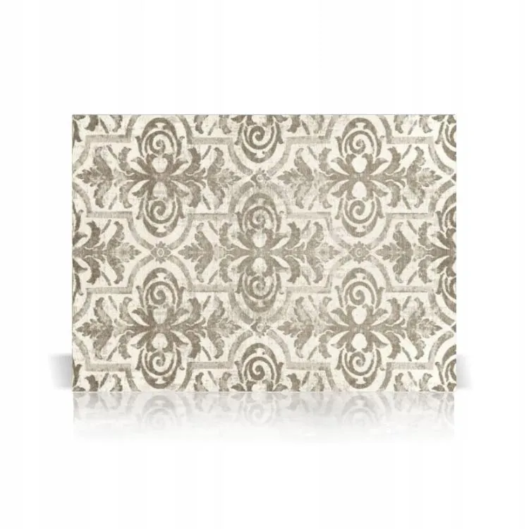 Carpet Decor Dywan ASHIYAN MINK Magic Home 160x230