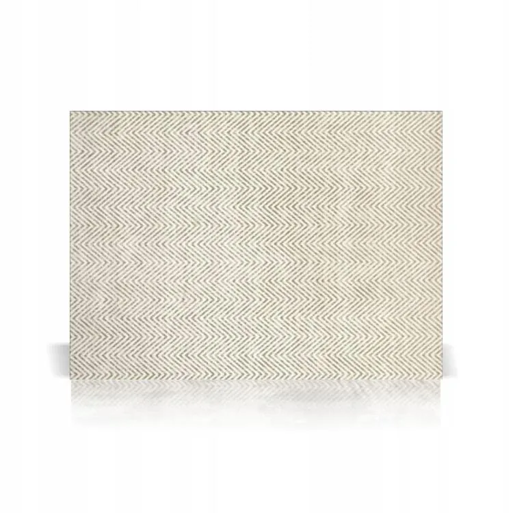 Carpet Decor dywan LUNO COLD BEIGE 160x230 cm