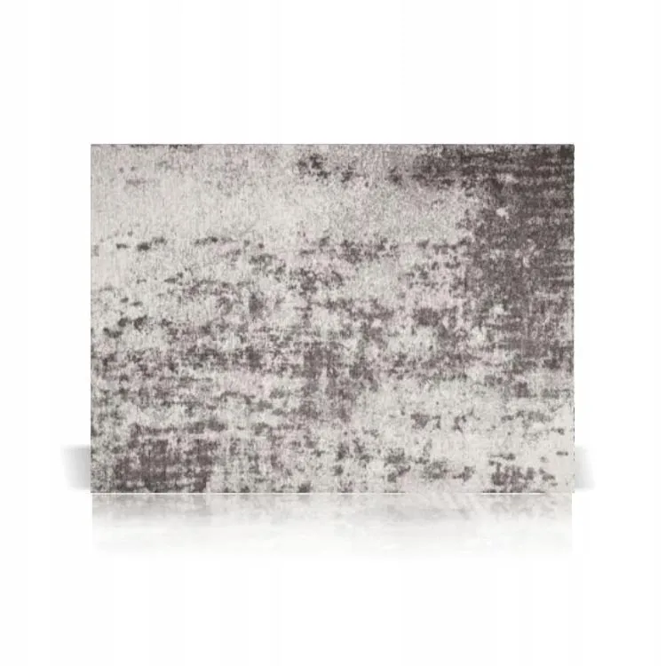 Carpet Decor dywan LYON GRAY Magic Home 200x300 cm