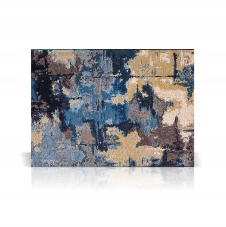 Carpet Decor Dywan MARMARA PALETTE Magic 200x300