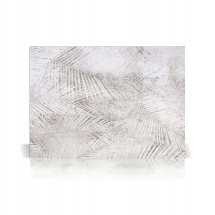 Carpet Decor Dywan JAVA IVORY Magic Home 200x300cm