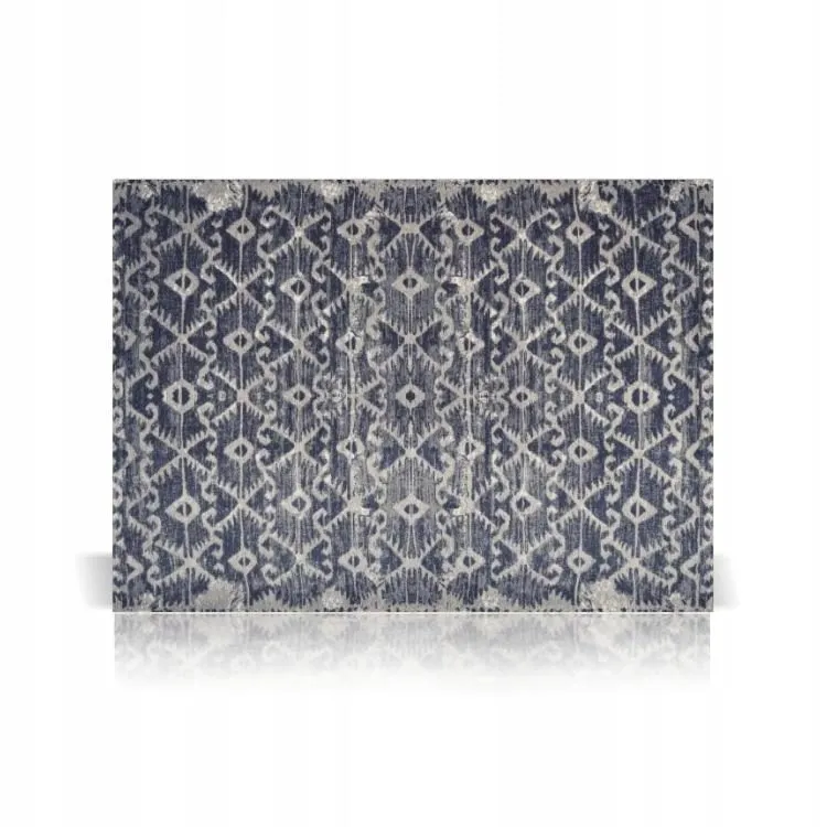 Carpet Decor Dywan ANATOLIA SKY BLUE 160x230