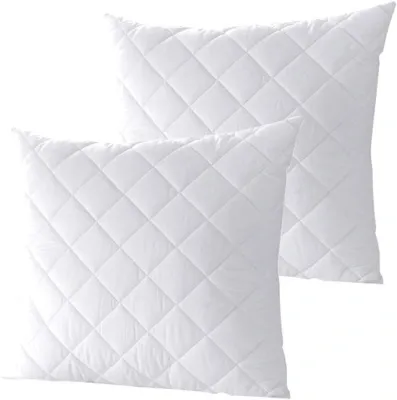 Poduszka antyalergiczna | LaCama