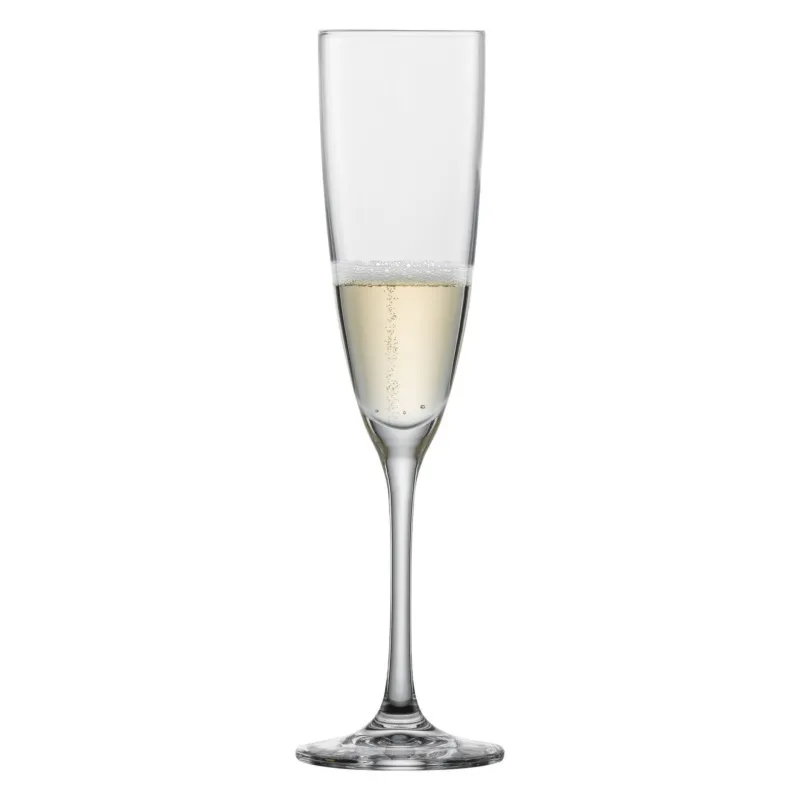 CLASSICO Kieliszek do szampana 210 ml, kpl. 6 szt. / SCHOTT ZWIESEL