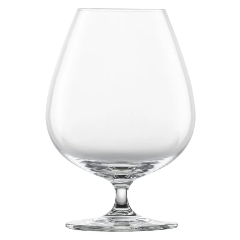 Kieliszek do koniaku 805 ml (kpl. 6 szt)