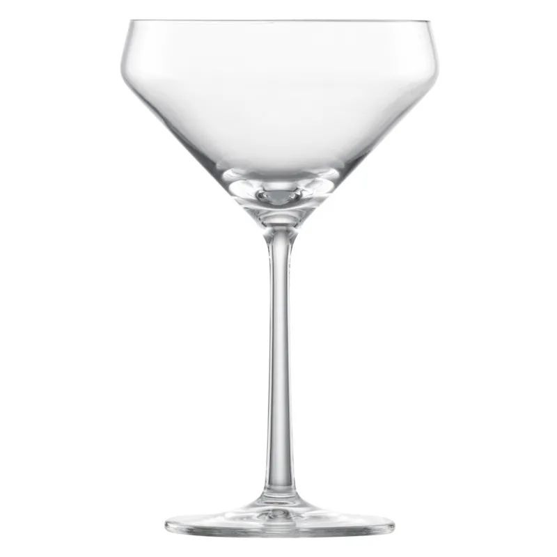BELFESTA Kieliszek Martini 343 ml (kpl. 6 szt)