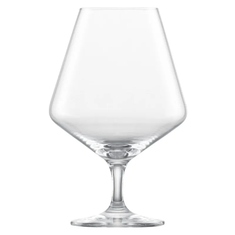 BELFESTA Kieliszek Brandy 612 ml (kpl. 6 szt)