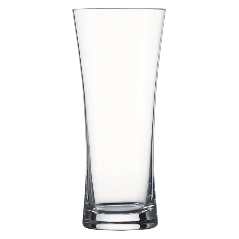Beer basic szklanka do piwa 678 ml (kpl. 6 szt)