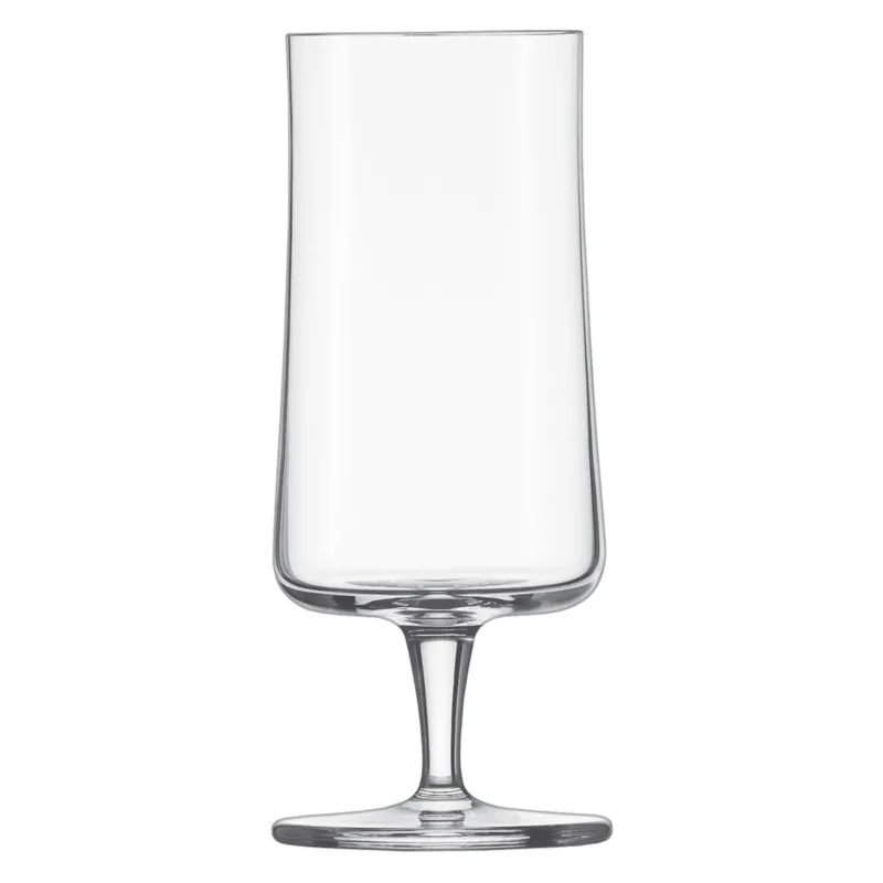 Beer basic Pilsner 513 ml (kpl. 6 szt)